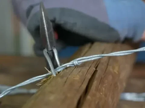 Fence repair services in winter haven fl Fence repair services in winter haven fl