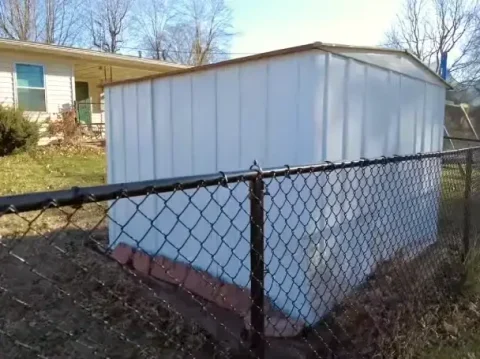 chainlink fencing services in Winter Haven fl chainlink fencing services in Winter Haven fl